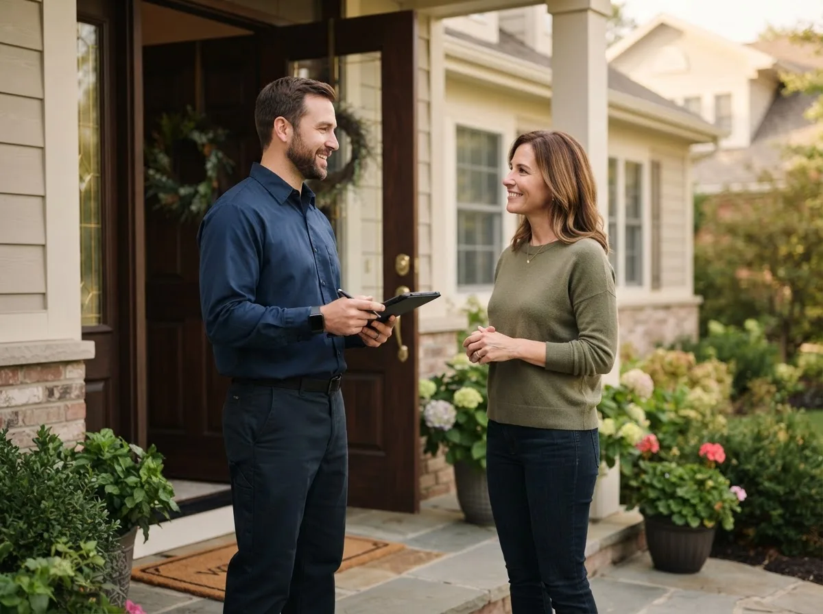 Water damage restoration FAQs for Adamstown, MD